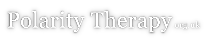 Text for UKPTA